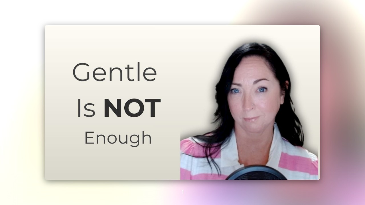 Why We Need Better Yoga for Healthy Aging (Not Just “Gentle Yoga”)