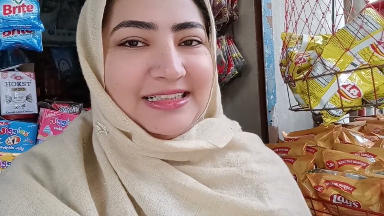 kbi kbi aisa b krna zindagi ko sakoon deta ha||kharcha krwa dia bachon ne