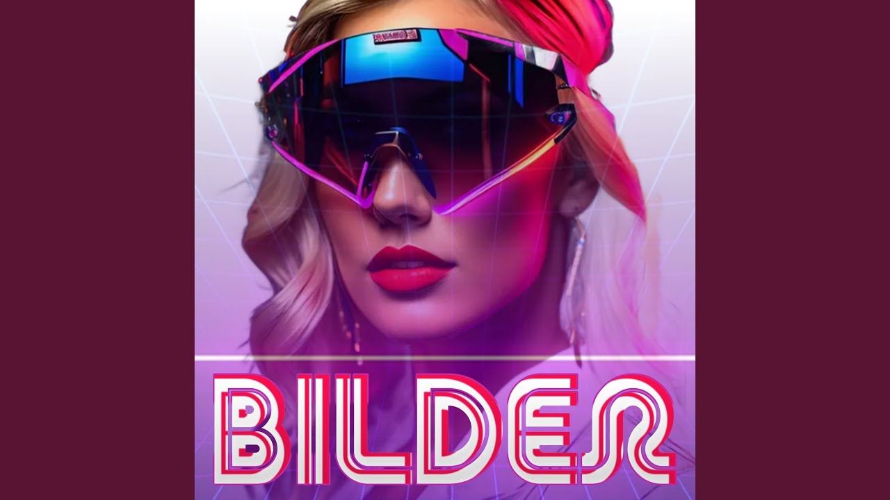 Bilder