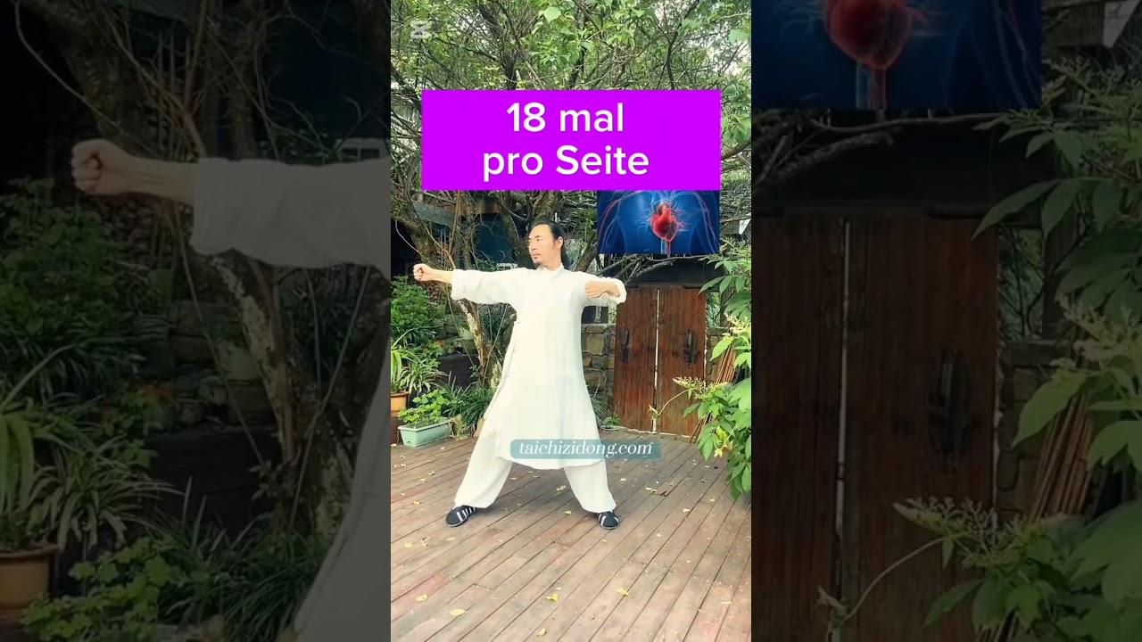 "Tai Chi: Balance und Ruhe finden"Lassen Sie mich wissen, wenn Sie weitere Optionen benötigen!