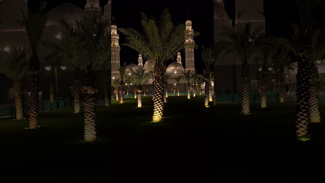 أذان الفجر لــ المؤذن #عبدالله_الشريف || الإثنين 20 رمضان 1447هـ 