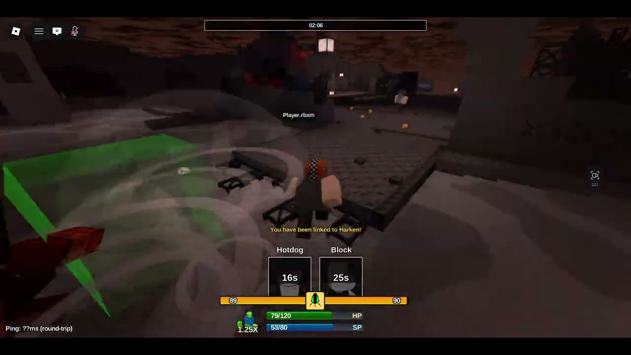 Die of Death Clips that AHHHHHHHHHHH OH GODD ITS EVIL