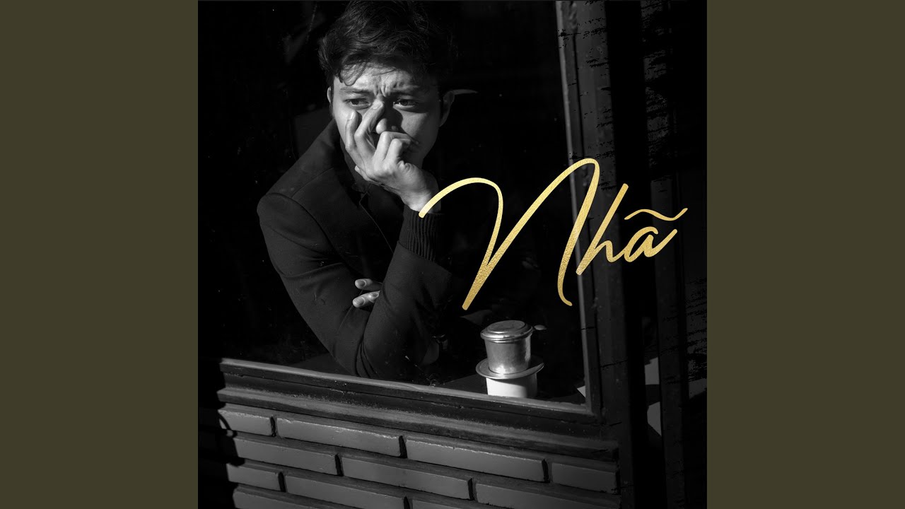 Chợt Như Năm 18