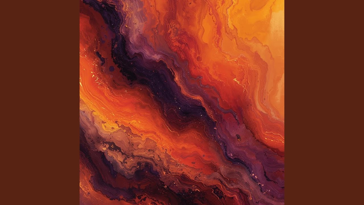 Calor de medianoche