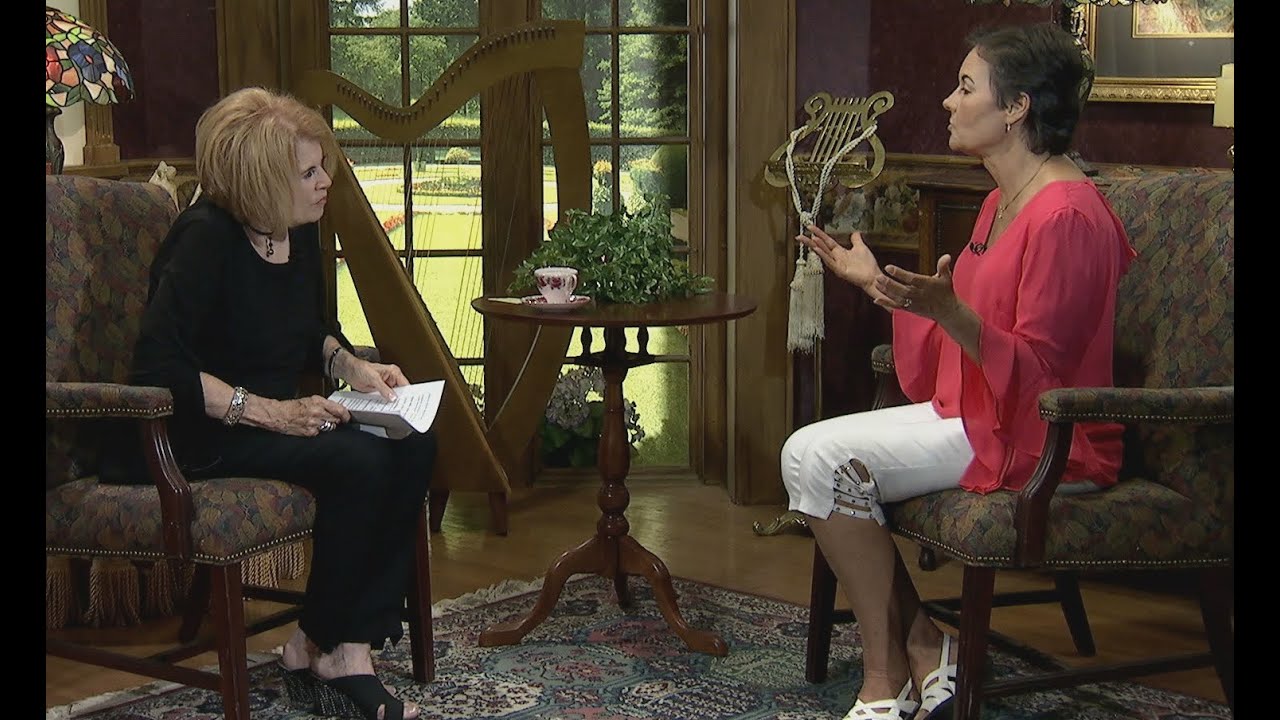 Homekeepers - Ginny Dent Brant 