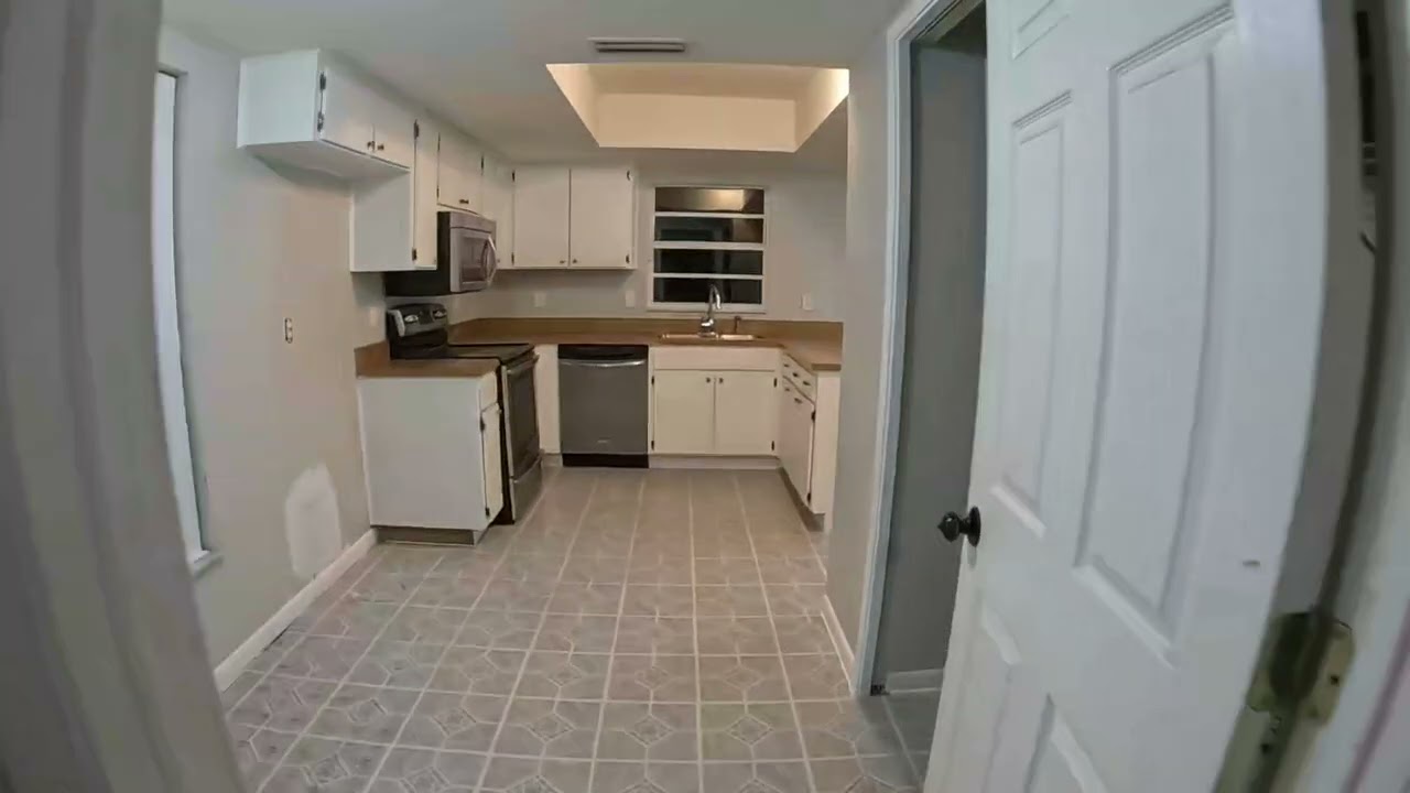 4637 Cabbage Palm Drive quick walkthrough