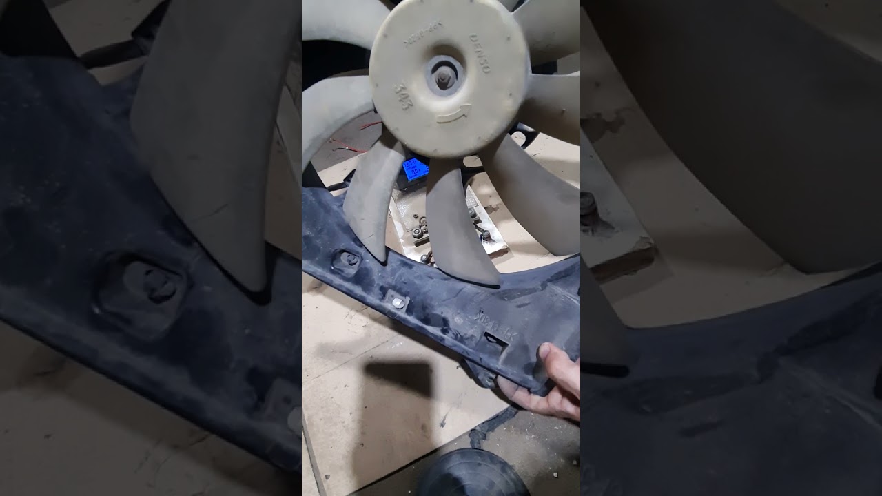مروحة مرسيدس اضافية كم تاخذ امبير ؟؟؟؟