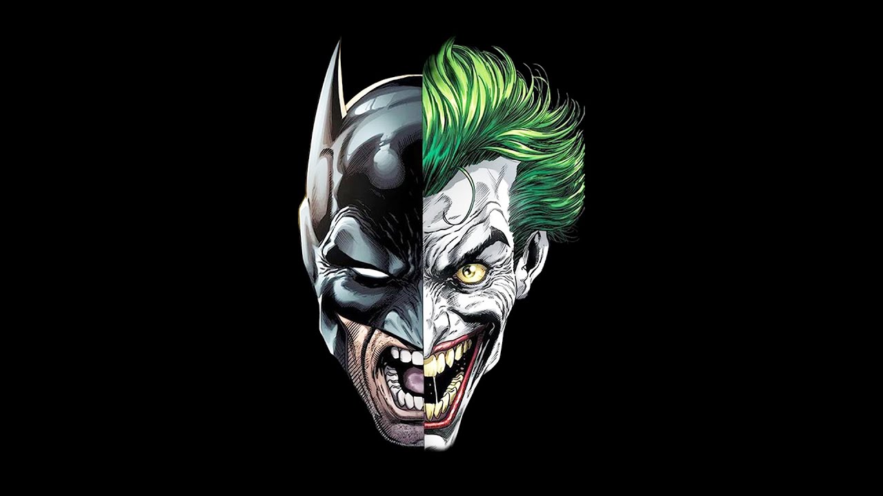 [FREE] Eminem x Logic x Hopsin x Dax Type Beat 