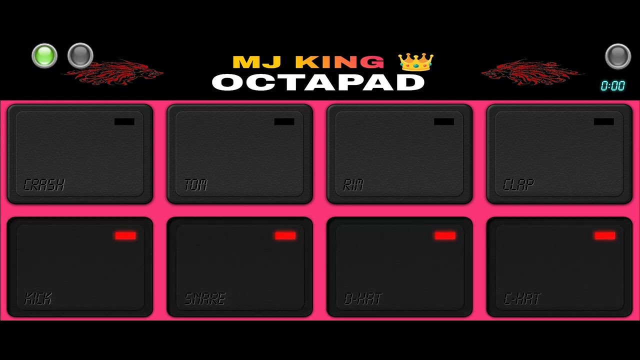 Sambalpuri Patch Download. Best Dj pattern 