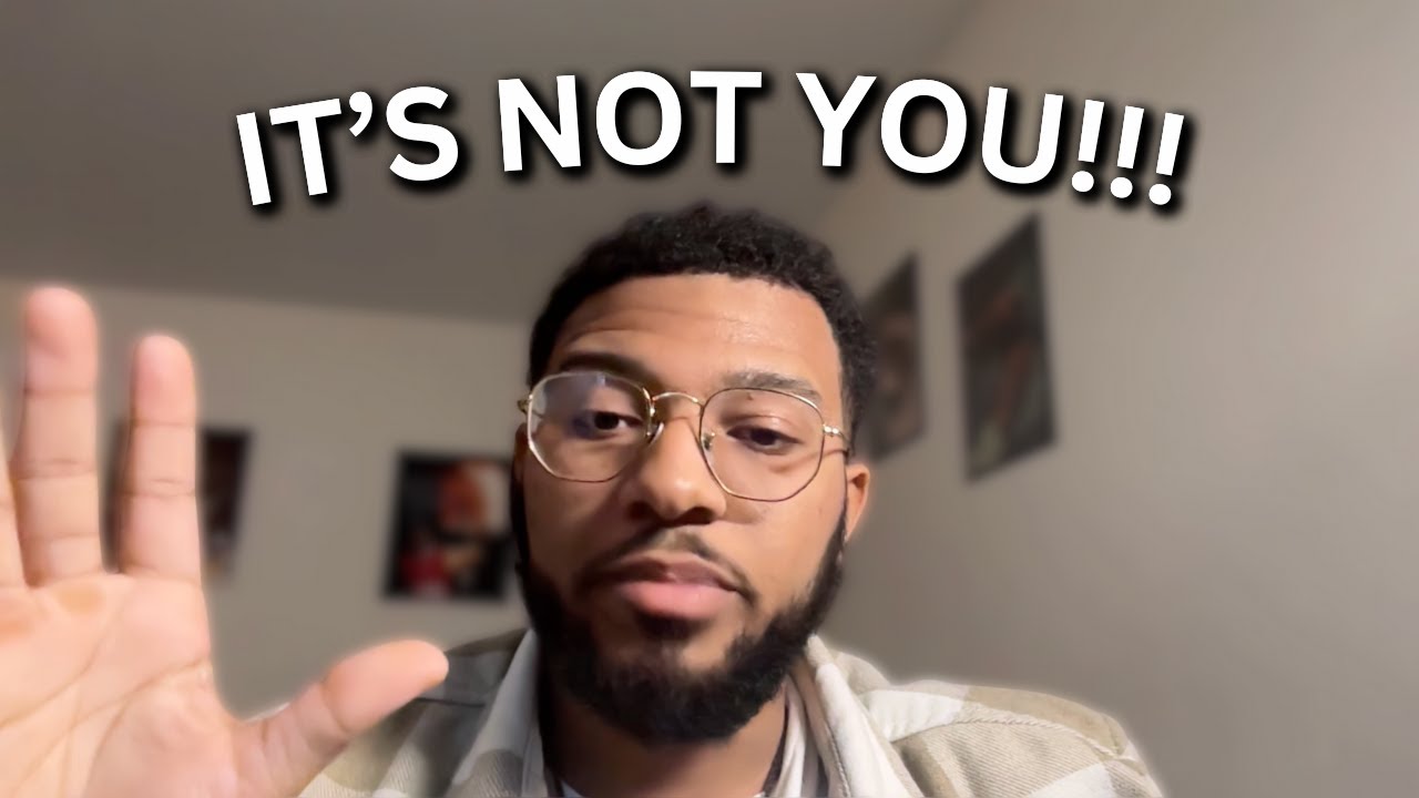 Surviving Layoffs: Don't Take It Personally!