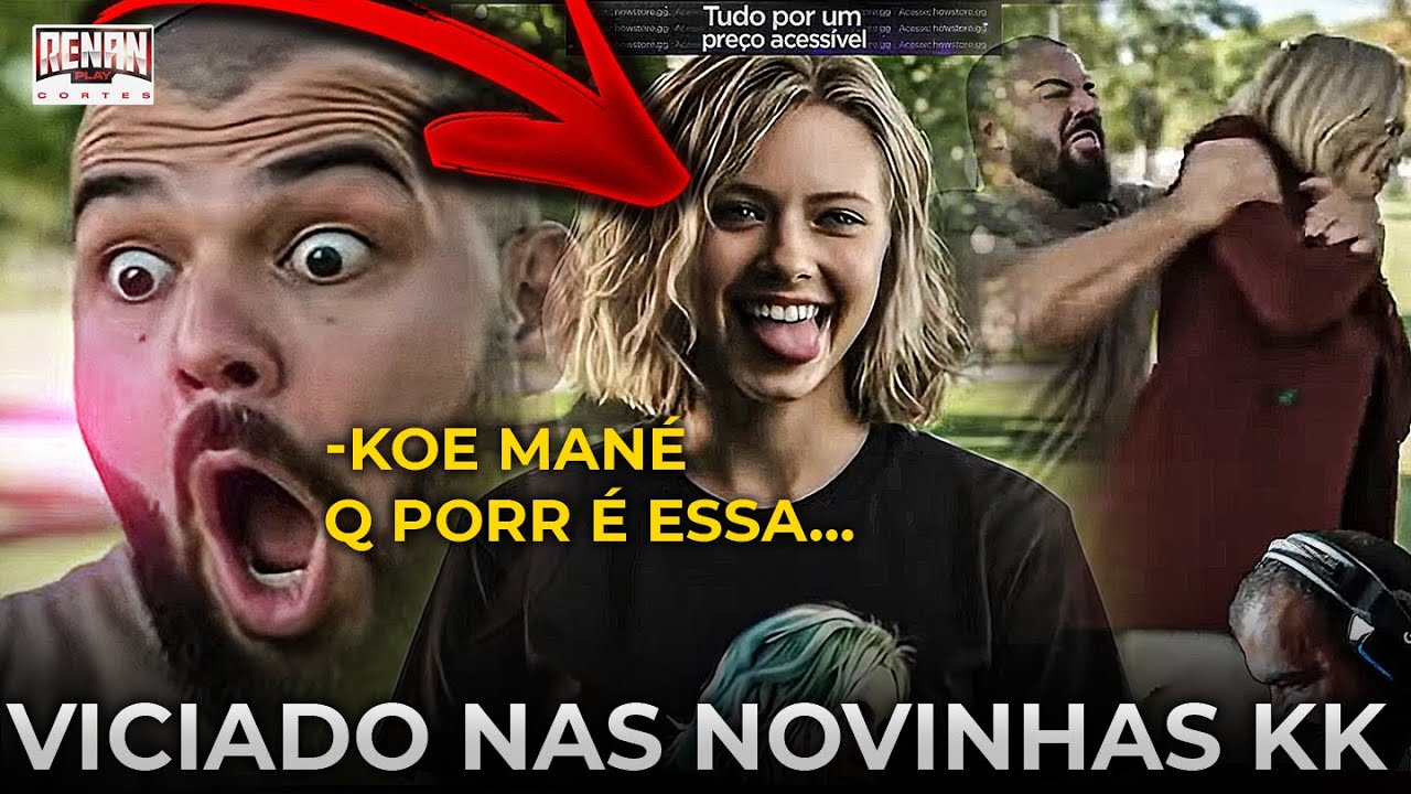 KKKKKKKKKKKKKK
