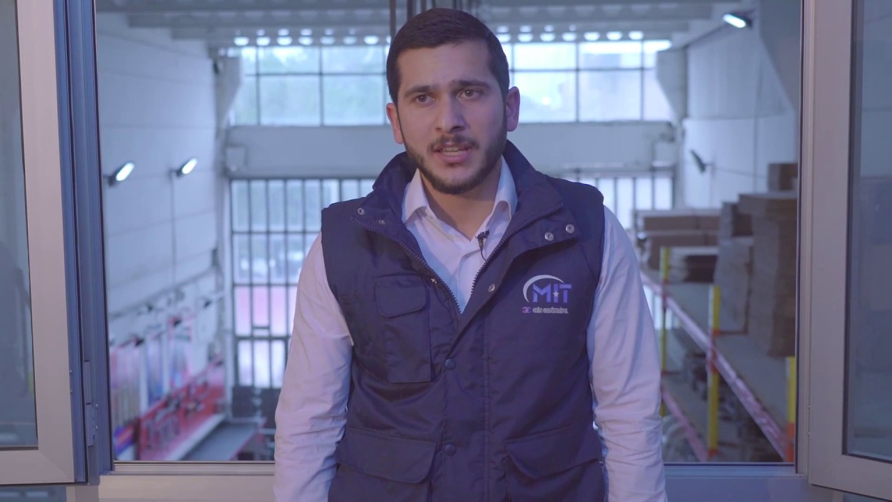 Plakalı Eşanj&ouml;r Servisi Nasıl Yapılır Nelere Dikkat Edilmeldir?