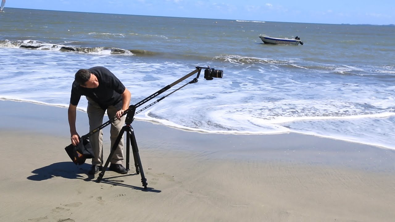 Packing Video and Photo Equipment: Photography Travel Tips