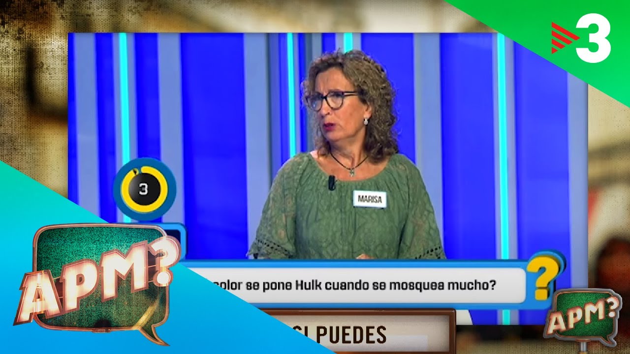 ES DE SER INÚTILES! - 59