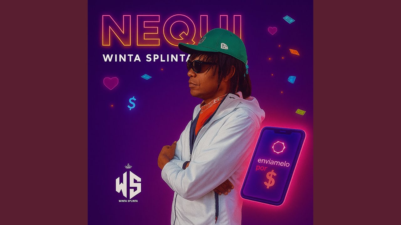 NEQUI