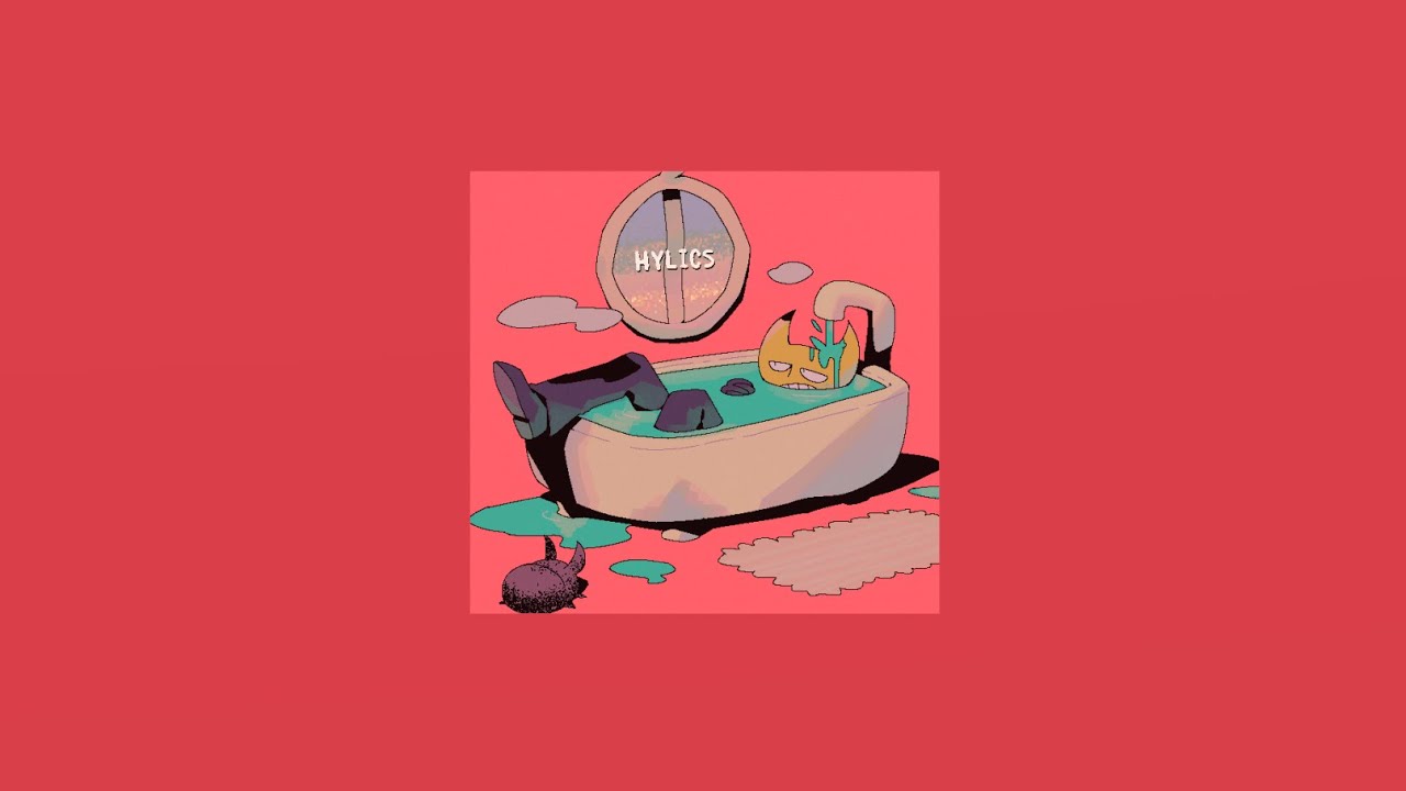 songs to scratch your brain - volume 2