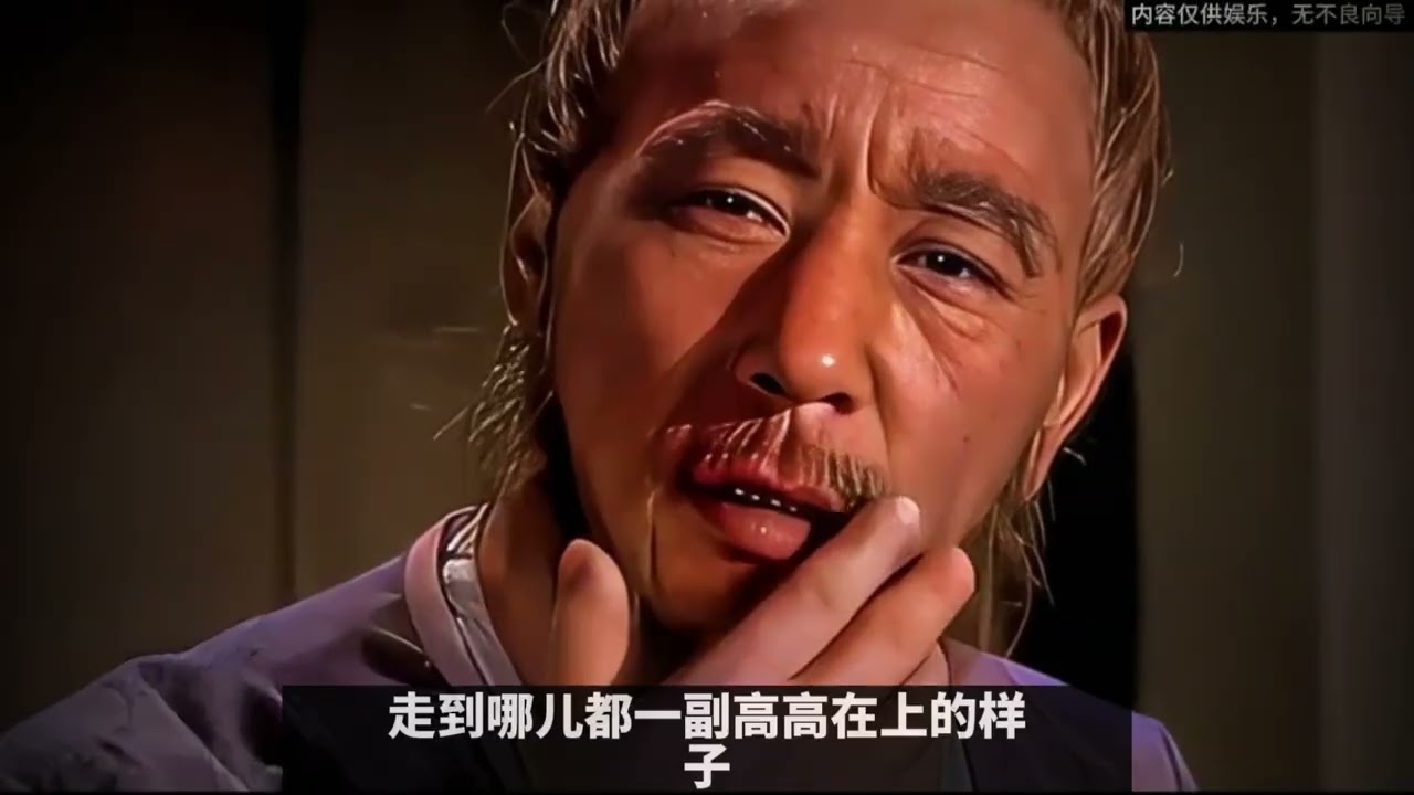 千古第一禁书《鲁班经》：读懂一句就“缺一门”，木匠祖师的恐怖真相曝光！