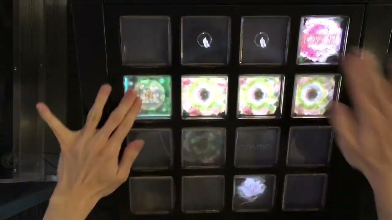 【jubeat Ave.】After Rain〈HARD MODE〉3gr