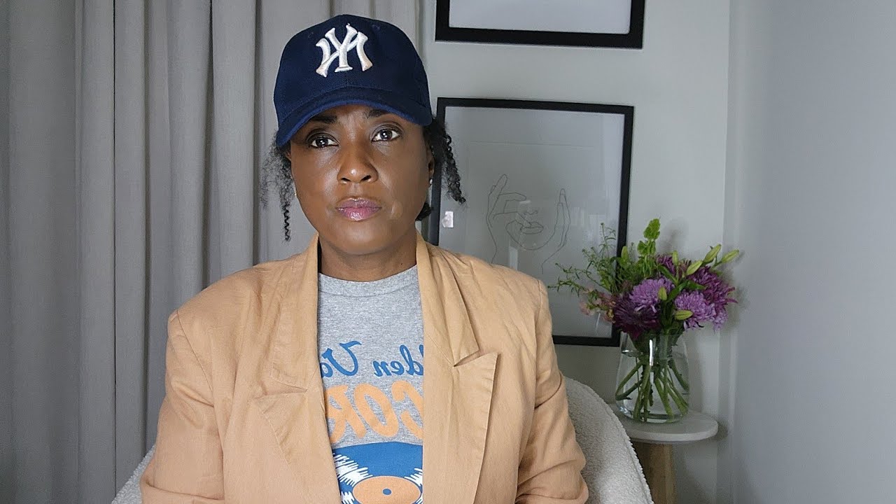 PROPHETIC WARNING ⚠️ ||GET READY FOR BATTLE 🇺🇸