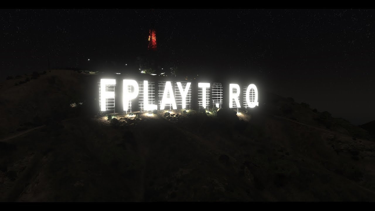 [FPLAYT] Farm peste farm