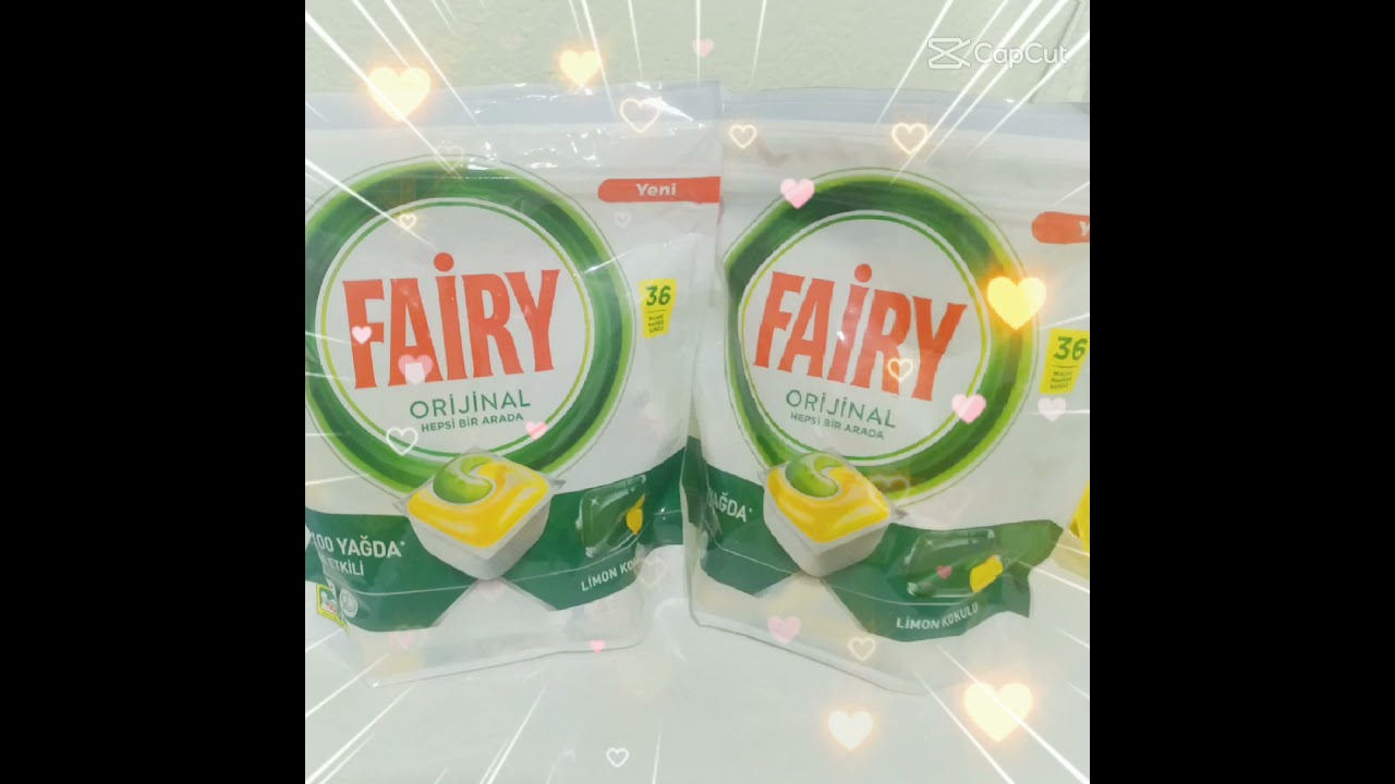 #a101indirim #fairy #shorts #keşfet #tiktok