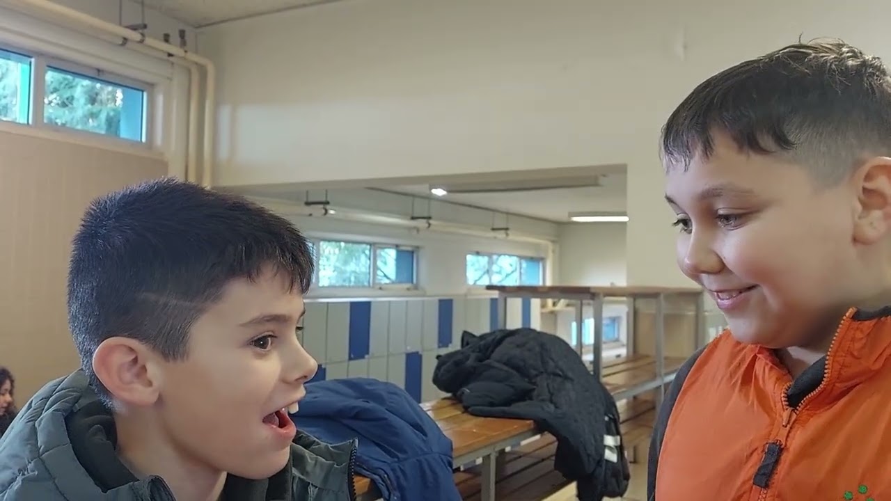 Português à lupa há ou à?