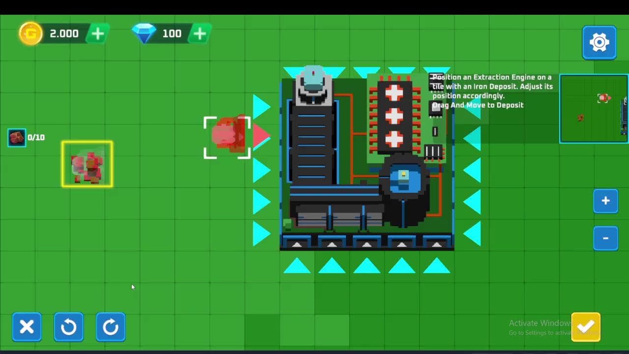 justthink  Live Stream