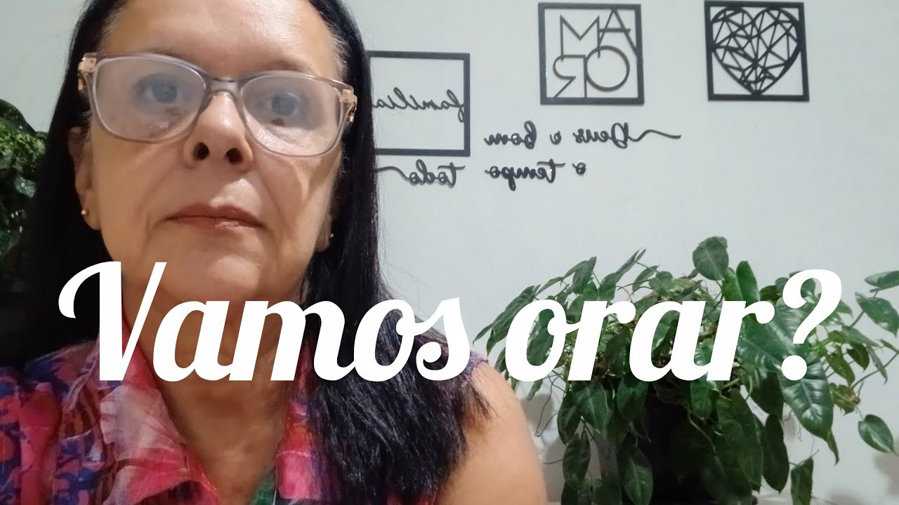 Jesus, os fariseus e os pecadores