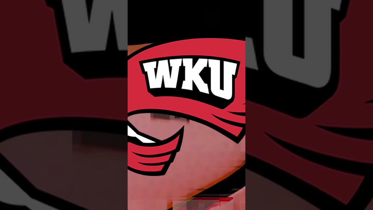 Баскетбольные выходные в рамках первого дивизиона NCAA по всему Кентукки: 16-матчевый марафон