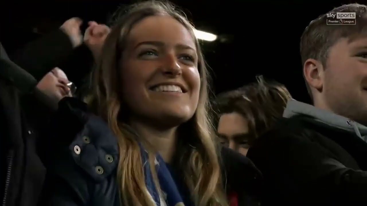Premier League &ndash; Review of the Season Part 3 2022