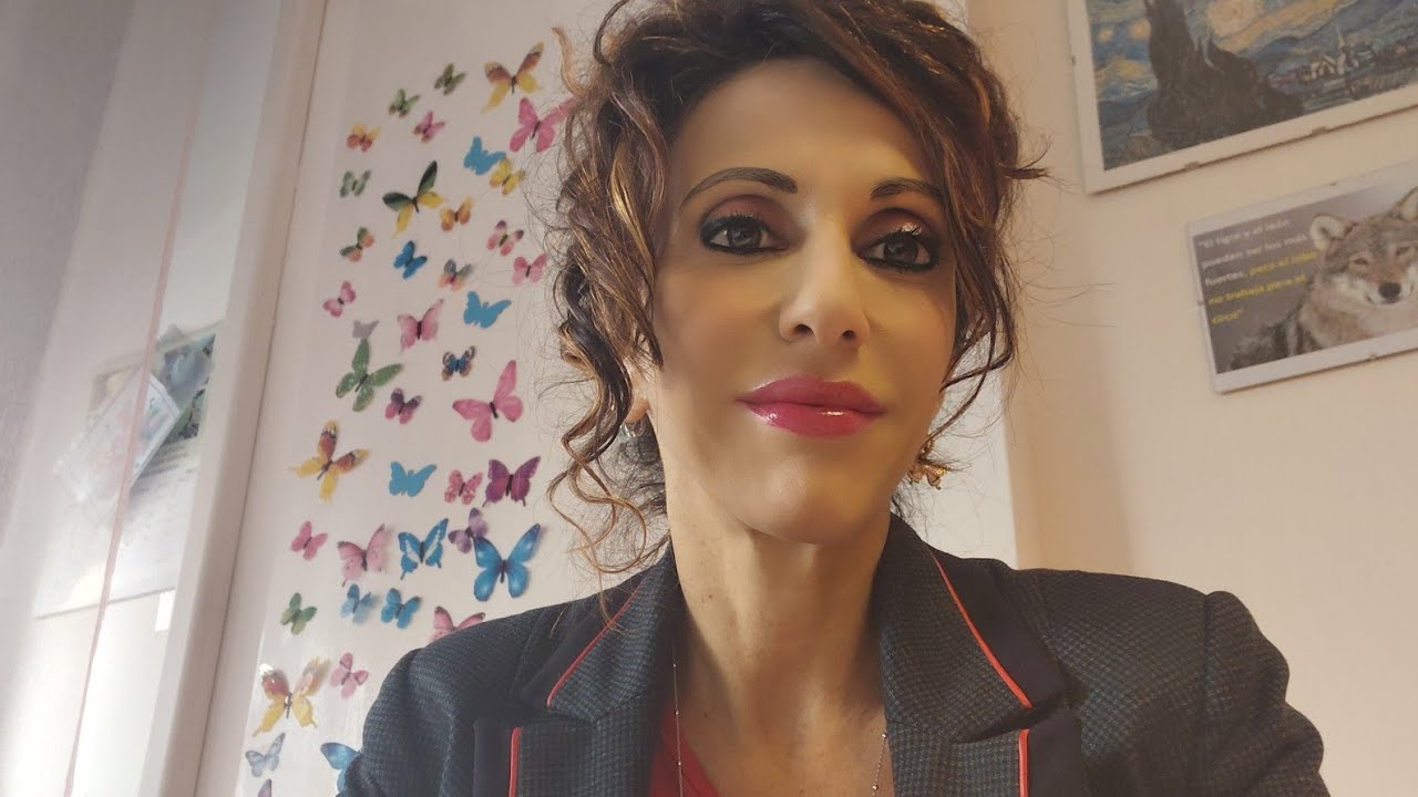 Perché tante guerre e atrocità? Cosa possiamo fare? L'origine del male...