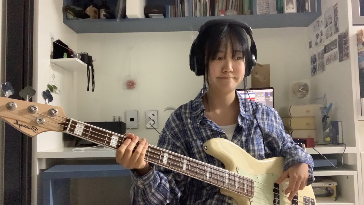 BASS) Waiting is a waste