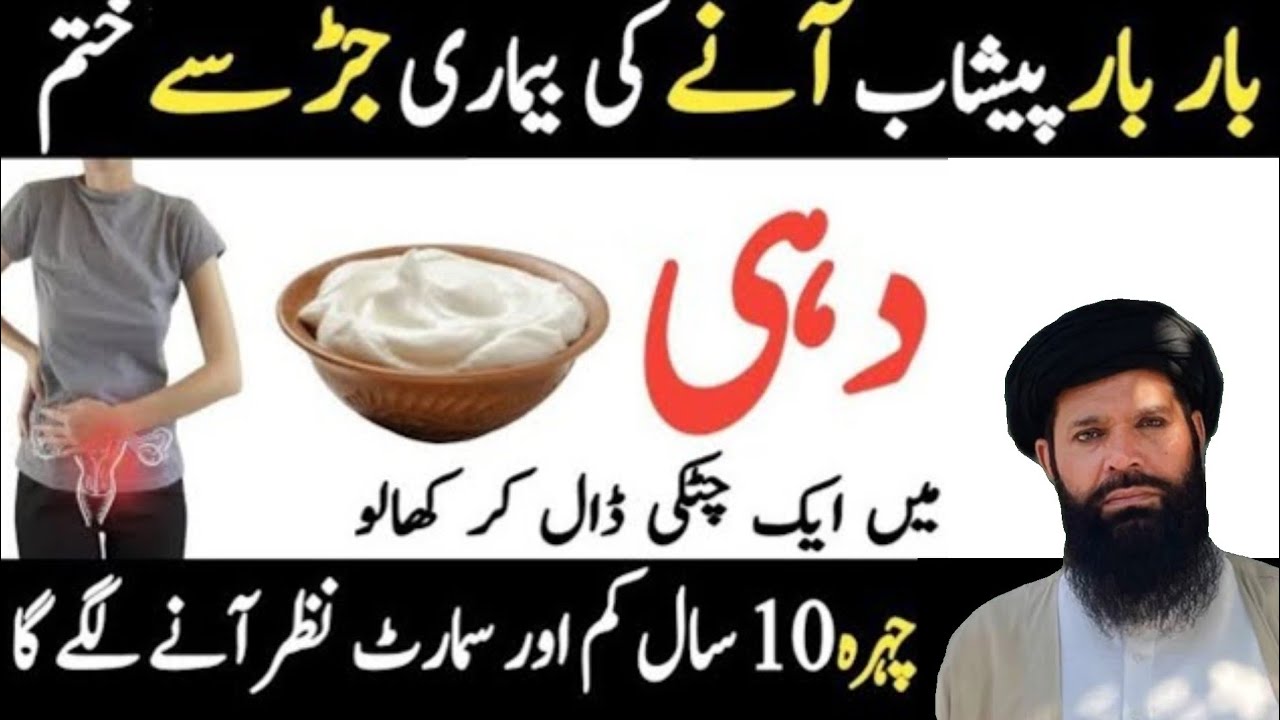 New Rumi Quotes Urdu | Motivational Quotes About Life | Inspirational Quotes | Sheikh ul Wazifa 