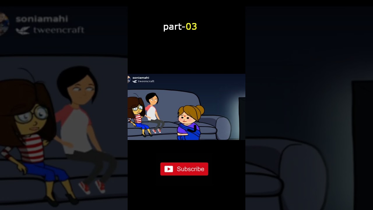 poomari comedy part-3 | sonia mahi | benz tweencraft   