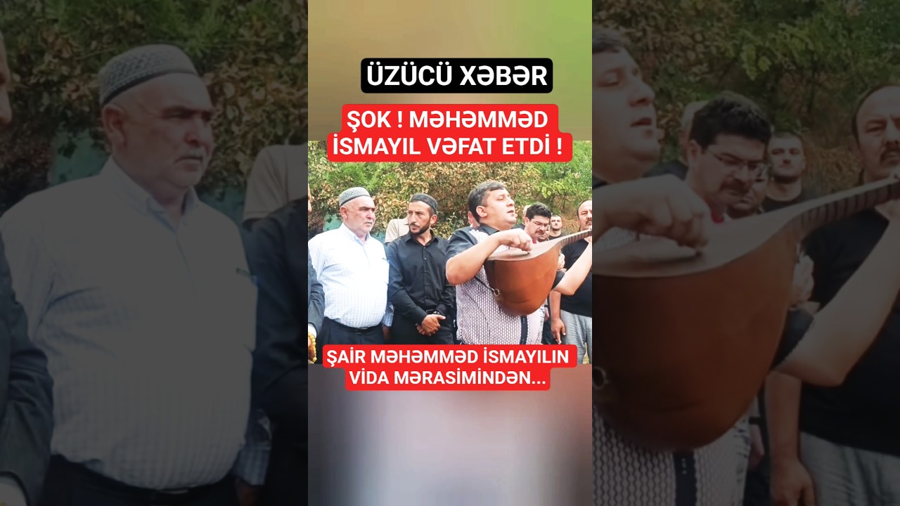 Məhəmməd İsmayıl #azads&ouml;z #azadlıq #keşfet #ilhaməliyev #azerbaijan #tovuz #şeir #ədəbiyyat #saz