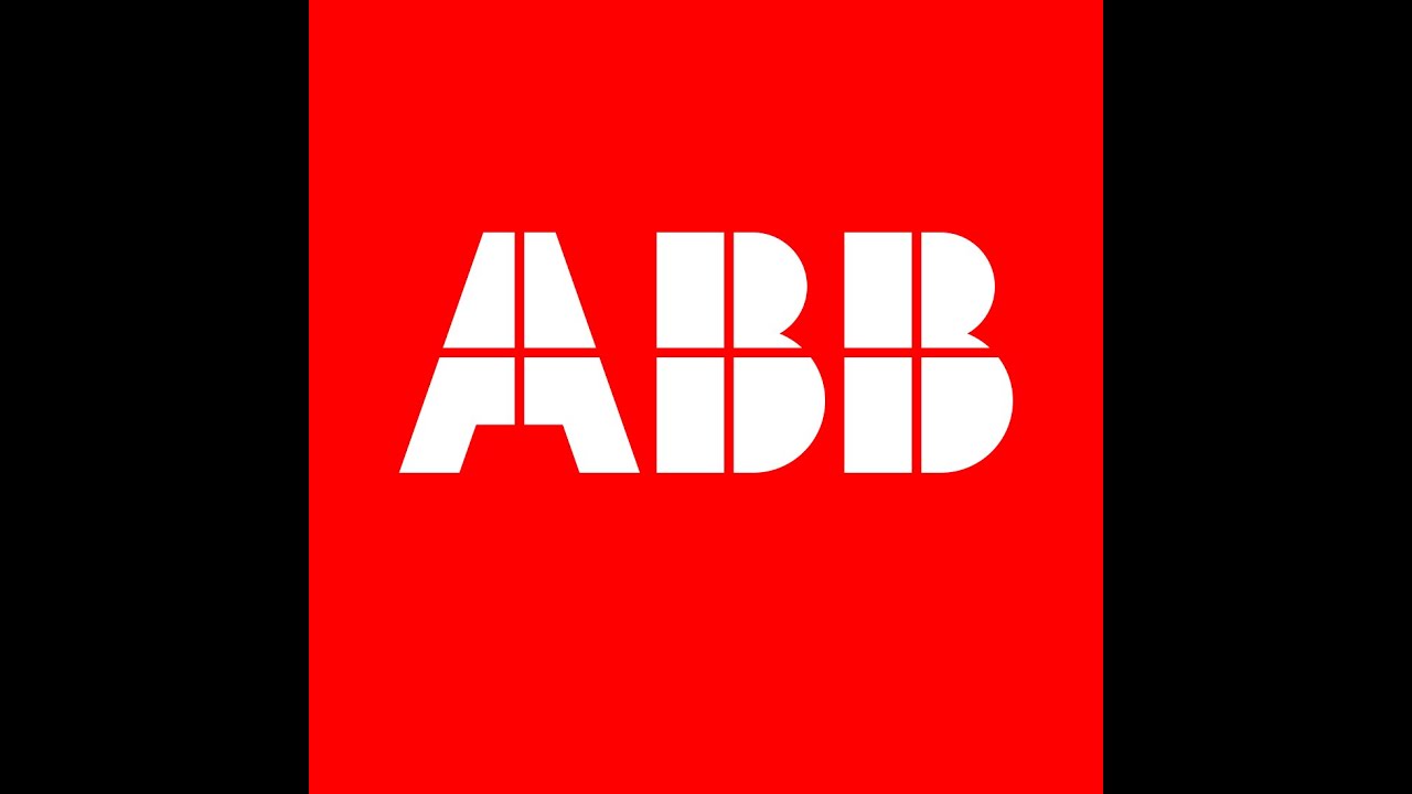 Обзор оригинального автомата ABB made in Germany и made in China часть 1