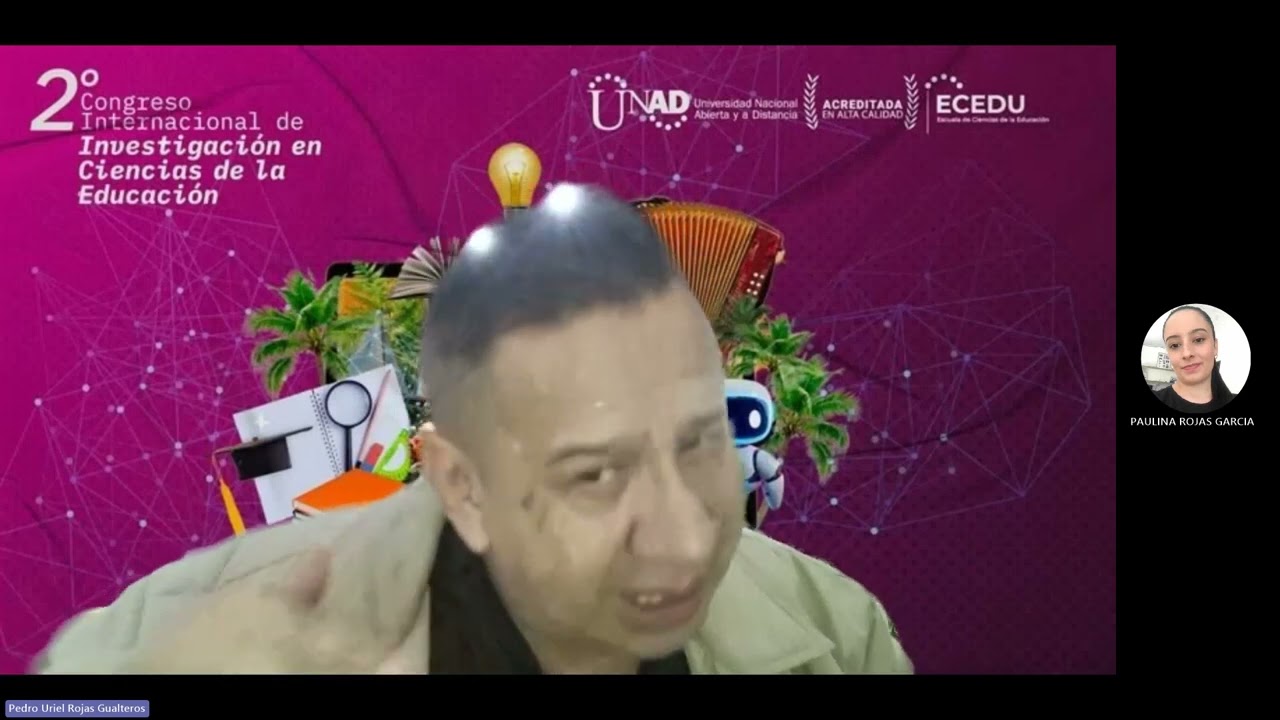 Primera web de  educación inclusiva 20260305 090039 Grabación de la reunión