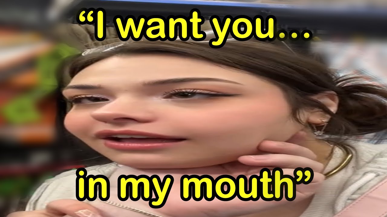 Я не могу сбежать от 𝓕𝓻𝓮𝓪𝓴𝔂tok