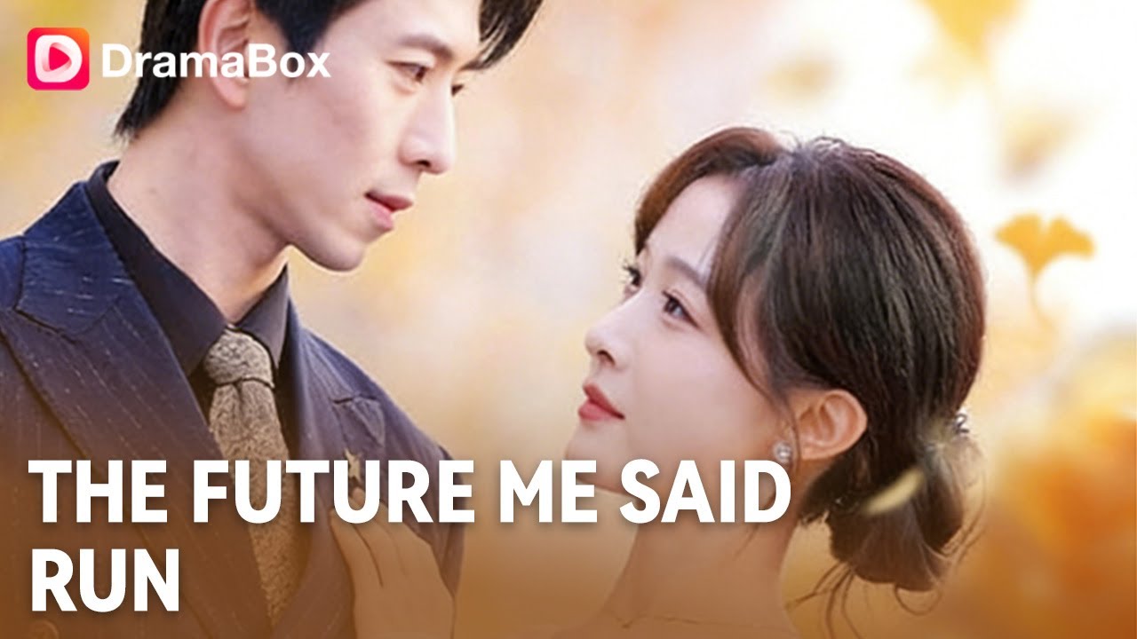 【NEW EPISODES】✨ Our Child Was Used as Medicine...I Traveled Back in Time to Save Us! ⏳ 💖 | DramaBox
