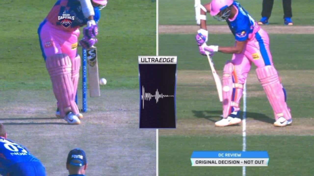 Ipl 2021 DC vs RR Match Highlights #DC #dcvsrr #IPL2021#MI