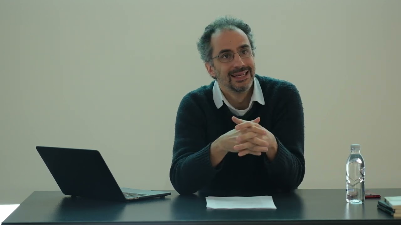 Kerem Eksen - Sanat Tesellileri: Nietzsche ve Tragedyanın Doğuşu