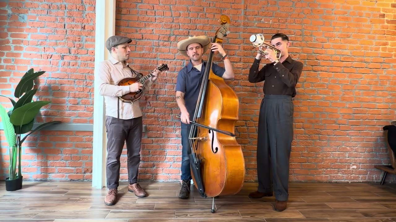 DENNIS LICHTMAN, MIKE DAVIS, SEAN CRONIN 