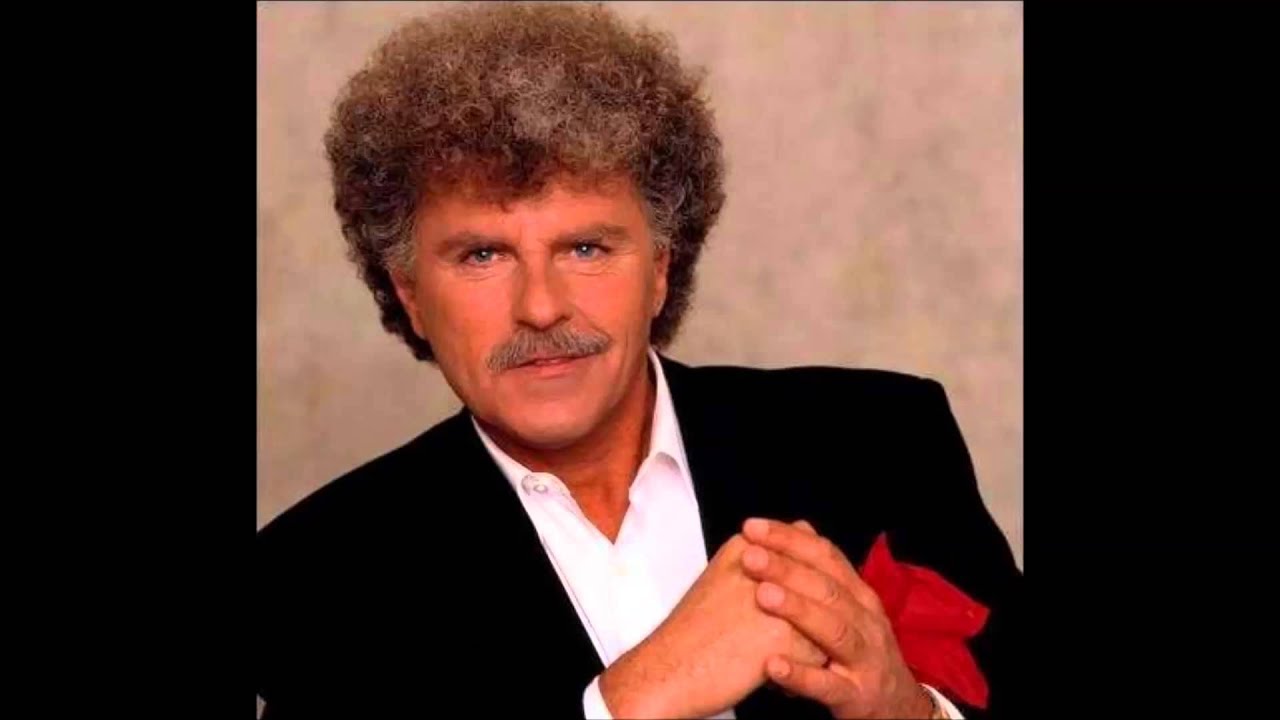Robert Long...Geef Ons Vrede...