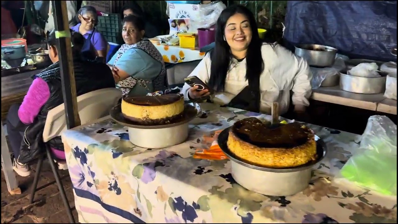 Acámbaro y la fiesta de la soledad