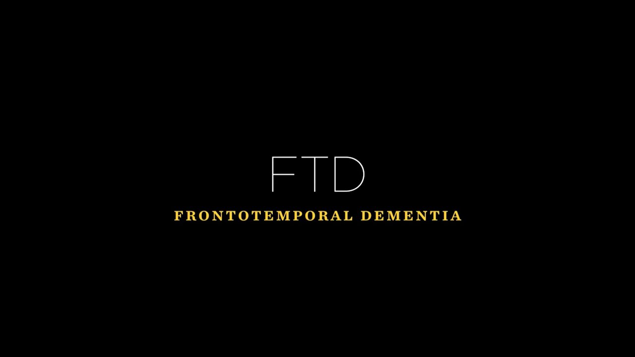 Расцвет жизни: история семьи (FTD)