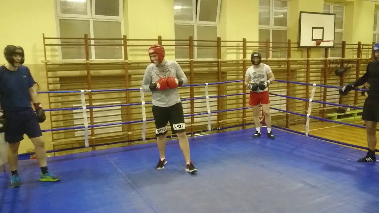Sparingi 21.02.2020
