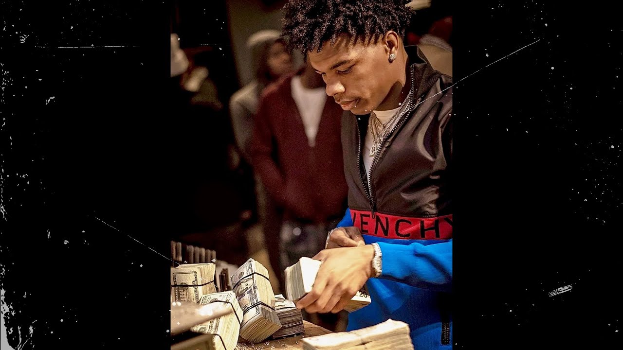 [FREE] Lil Baby Type Beat – 