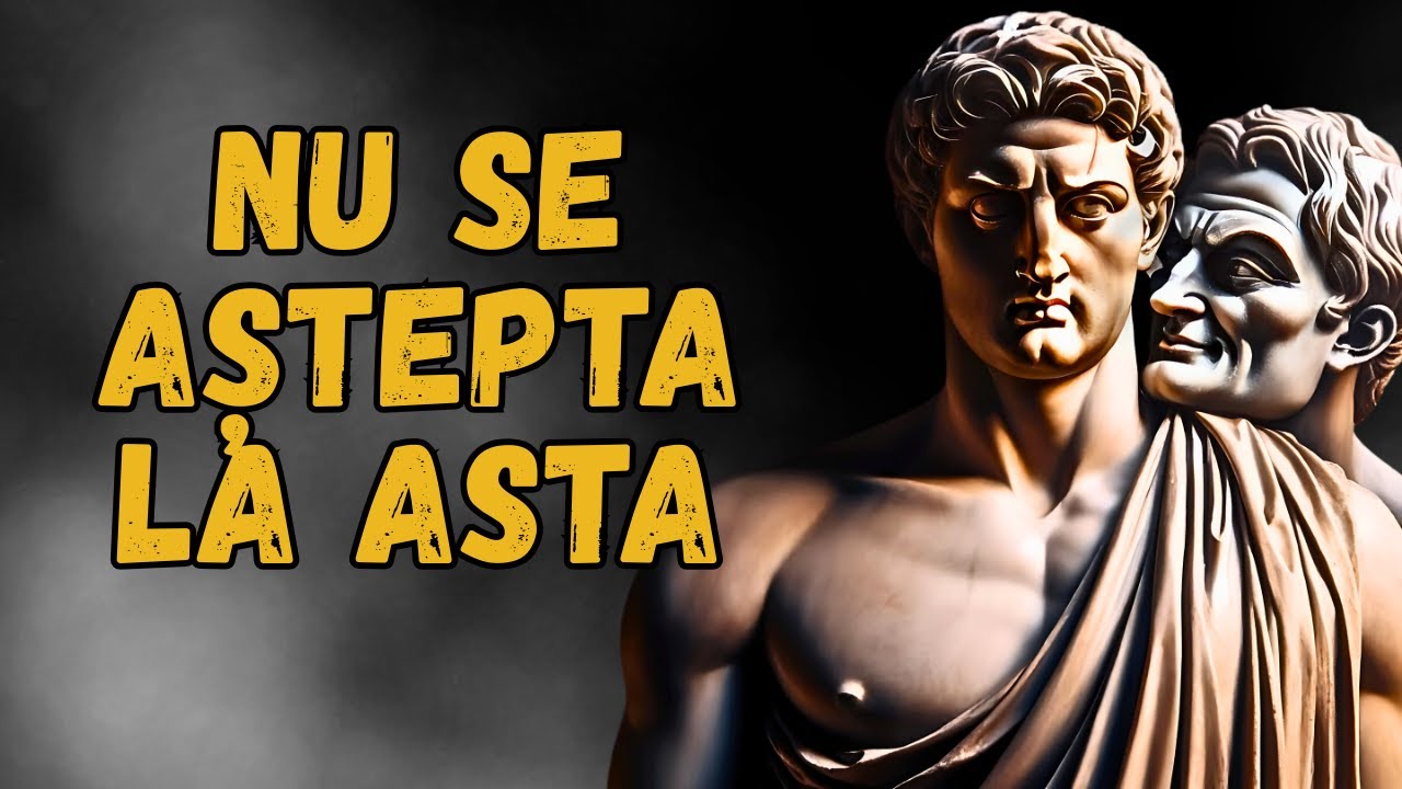 CUM TĂCEREA FACE CA UN NARCISIST SĂ PIARDĂ TOT CONTROLUL ASUPRA TA.