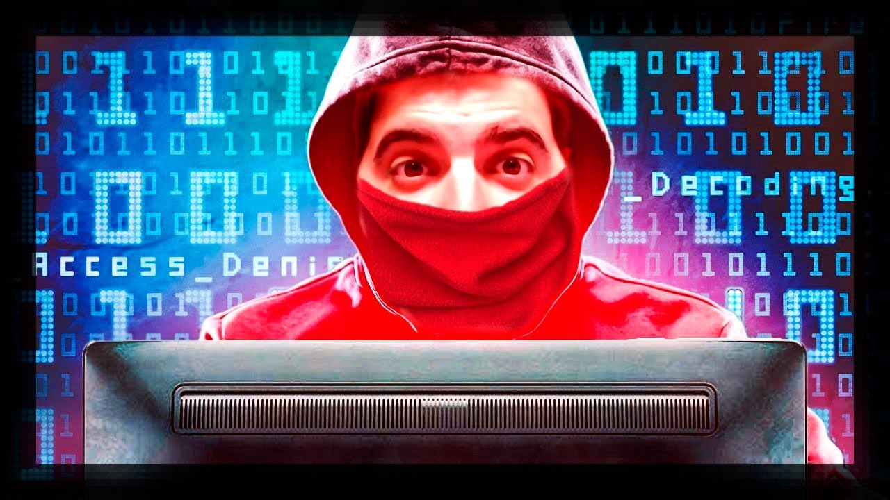 TORNEI-ME NUM HACKER PROFISSIONAL | GTA RP