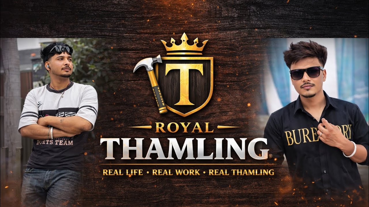 Carpentry 101: Basics of Wood Framing with MattBangsWood #carpenter 